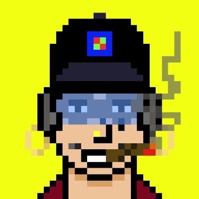 shockerman.pcc.eth🛡️