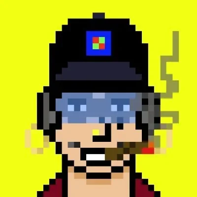 @shockermandan - Twitter Account Stats
