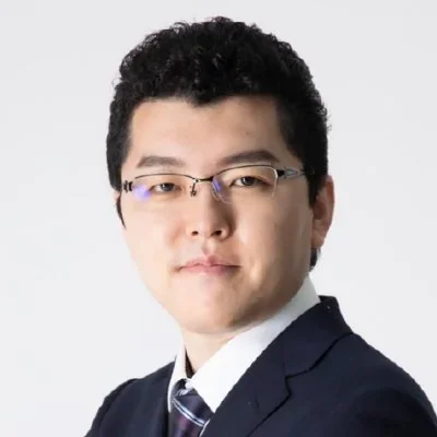 @shomarusamaa - Twitter Account Stats
