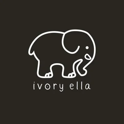 @shopivoryella - Twitter Account Stats