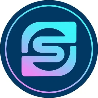 @shopping_io - Twitter Account Stats