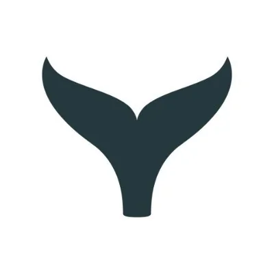 @shortyawards - Twitter Account Stats