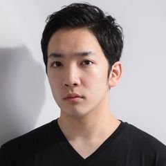 大久保祥太郎