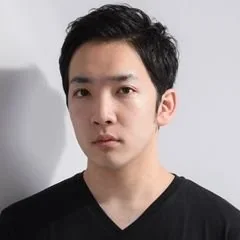 @shotaro_okubo - Twitter Account Stats