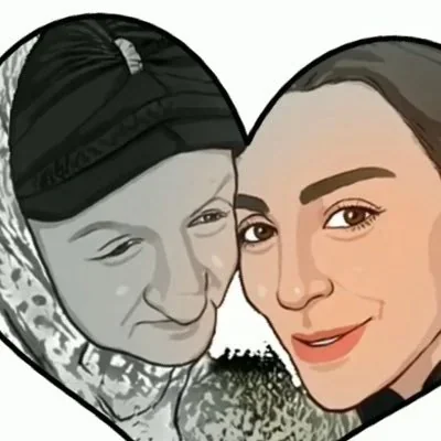 @shoukranmortaj1 - Twitter Account Stats