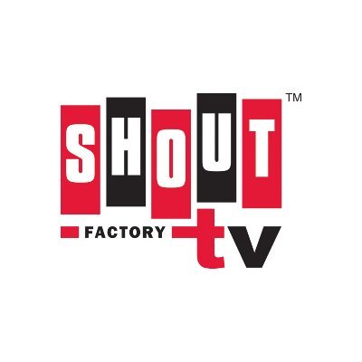 shoutfactorytv