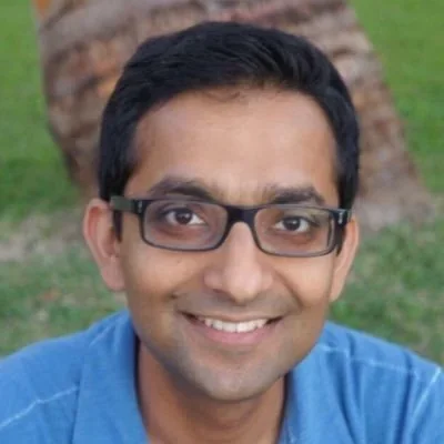 @shreyas - Twitter Account Stats