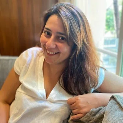 @shrishtiarya - Twitter Account Stats