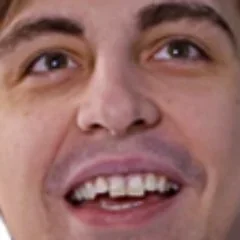 @shroud - Twitter Account Stats