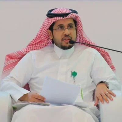 @shujaa_albogmi - Twitter Account Stats