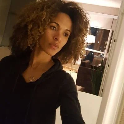 @shukrani - Twitter Account Stats