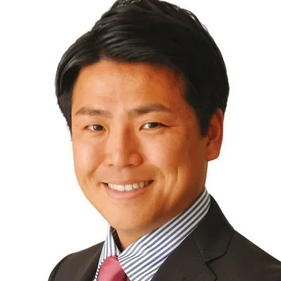 @shun76450 - Twitter Account Stats
