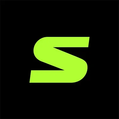 @shure - Twitter Account Stats