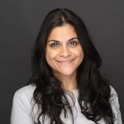 @shwwetapunj - Twitter Account Stats