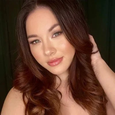 @shylajenningsxo - Twitter Account Stats