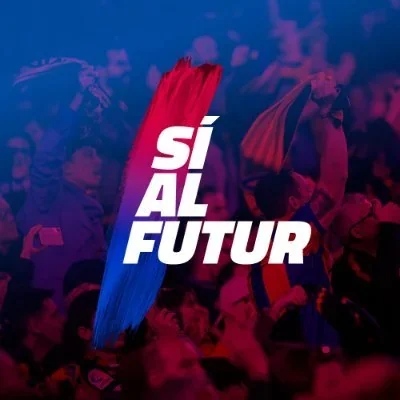 @sialfutur - Twitter Account Stats