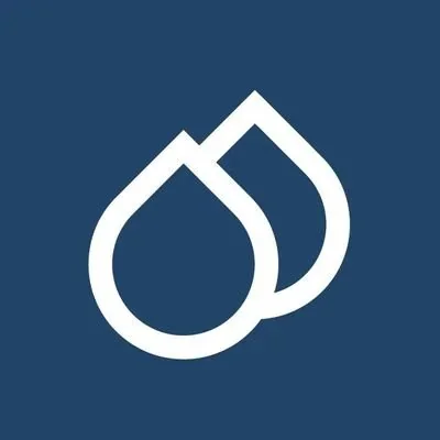@siapagdl - Twitter Account Stats