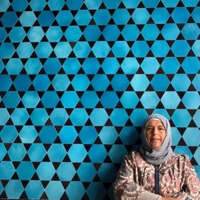 @sibeleraslan - Twitter Account Stats