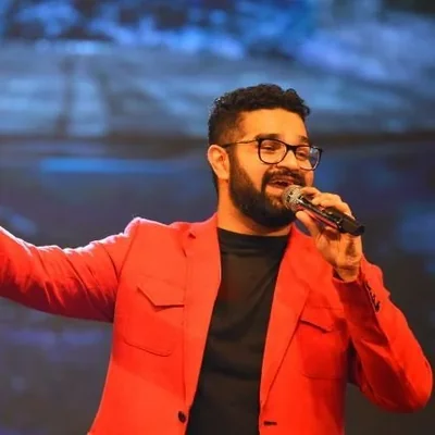 @sid_mahadevan - Twitter Account Stats