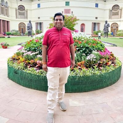 Siddharth sharma