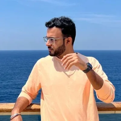 @sidhuwrites - Twitter Account Stats