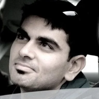 @sidpatankar - Twitter Account Stats