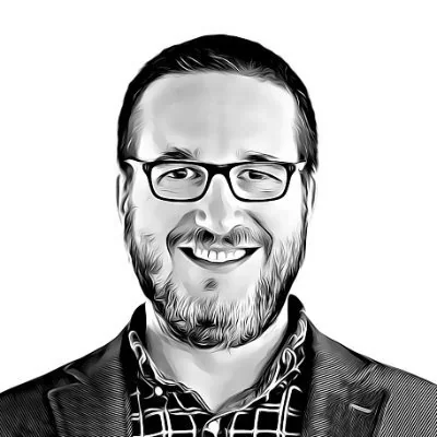 @sietecallero - Twitter Account Stats