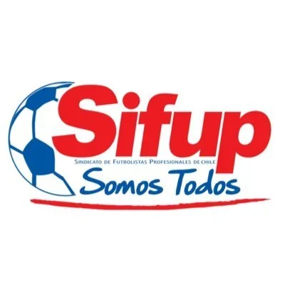 @sifup - Twitter Account Stats