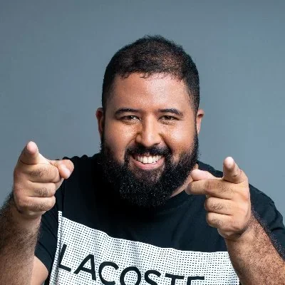 @sigaouli - Twitter Account Stats