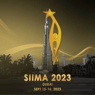 @siima - Twitter Account Stats