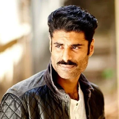 @sikandarkher - Twitter Account Stats
