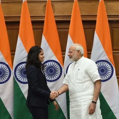 @sikkireddy - Twitter Account Stats