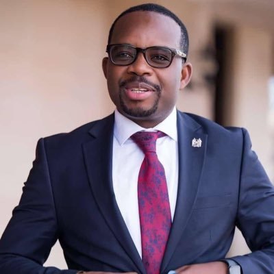 SILAS CHEPKERES JAKAKIMBA