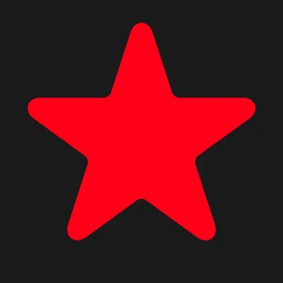 @siliconrepublic - Twitter Account Stats