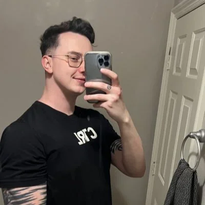 @silly702 - Twitter Account Stats