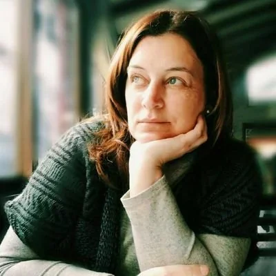 @silvana_nicola - Twitter Account Stats