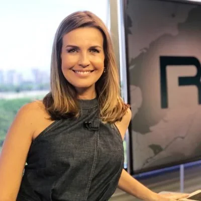 @silvanaramiro - Twitter Account Stats
