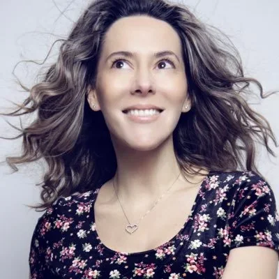 @silviaolmedo - Twitter Account Stats