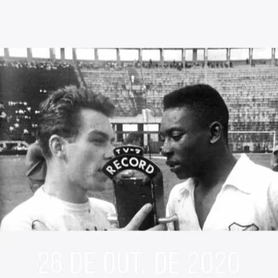 @silvioluiz - Twitter Account Stats