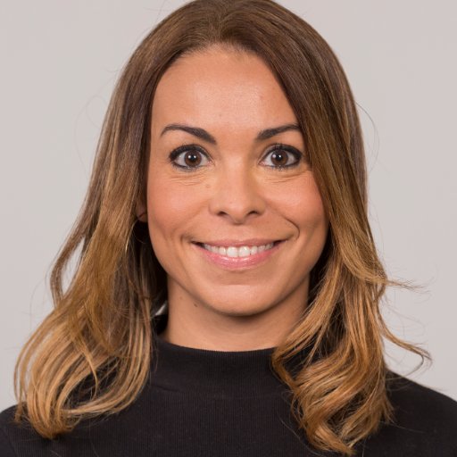 Simone Iglesias