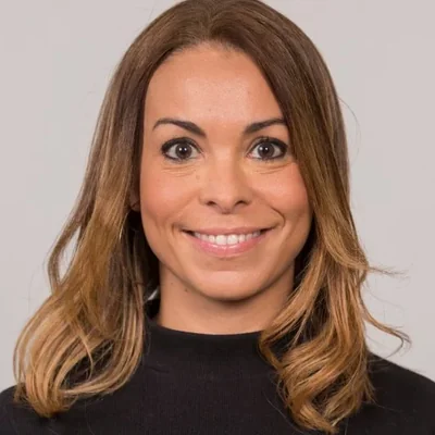 @simoneiglesias - Twitter Account Stats