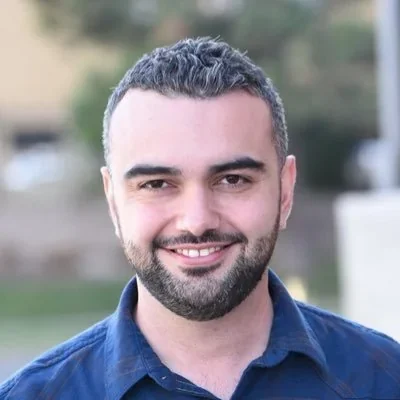 @simonforco - Twitter Account Stats