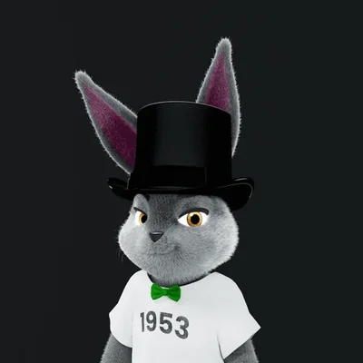 @simonli2015 - Twitter Account Stats