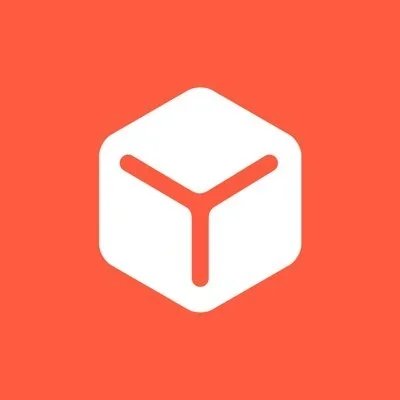 @simplebits - Twitter Account Stats