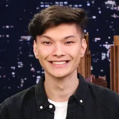 @sinatraa - Twitter Account Stats