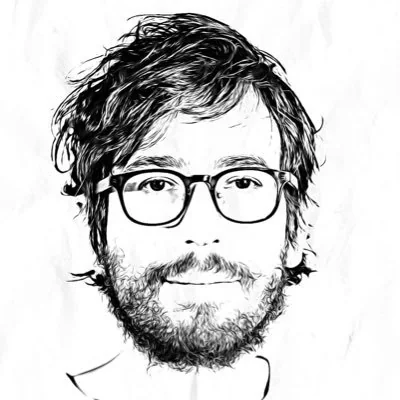 @sinaysinay - Twitter Account Stats
