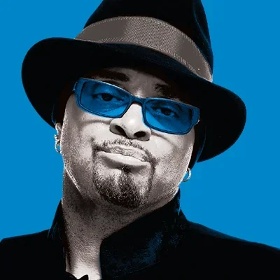 @sinbadbad - Twitter Account Stats