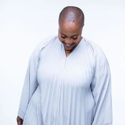 @sindivanzyl - Twitter Account Stats