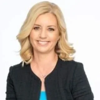 @sinead_ryan - Twitter Account Stats