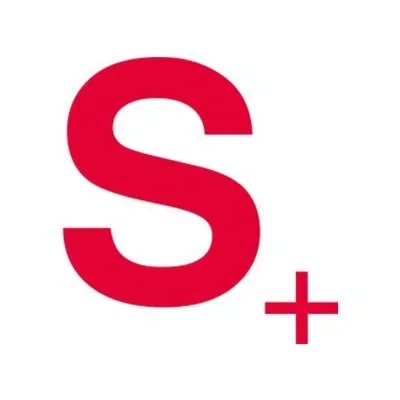 @sinefesto - Twitter Account Stats